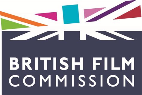 British Film Council